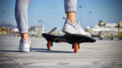 玩美x玩媚动漫在线观看线路A极速CDN高清1080P画面截图，色彩鲜艳细节清晰