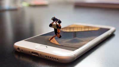 玩美x玩媚动漫在线观看线路C海外回源高码率画质截图，色彩还原度高适合追求极致画质